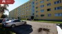 For sale  - apartment Soo  14, Paide linn, Järva maakond