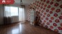 For sale  - apartment Soo  14, Paide linn, Järva maakond