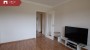 For sale  - apartment Soo  14, Paide linn, Järva maakond