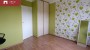 For sale  - apartment Soo  14, Paide linn, Järva maakond