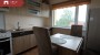 For sale  - apartment Soo  14, Paide linn, Järva maakond