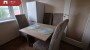 For sale  - apartment Soo  14, Paide linn, Järva maakond