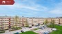 Üürile anda korter Kaunase puiestee 12, Annelinn, Tartu linn, Tartu maakond