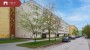 Üürile anda korter Kaunase puiestee 12, Annelinn, Tartu linn, Tartu maakond