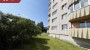 Üürile anda korter Ehitajate tee 115, Haabersti linnaosa, Tallinn, Harju maakond