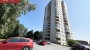 Üürile anda korter Ehitajate tee 115, Haabersti linnaosa, Tallinn, Harju maakond