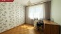 Üürile anda korter Ehitajate tee 115, Haabersti linnaosa, Tallinn, Harju maakond