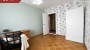 Üürile anda korter Ehitajate tee 115, Haabersti linnaosa, Tallinn, Harju maakond