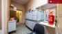 For sale  - bureau Pärnu maantee 68, Kesklinn (Tallinn), Tallinn, Harju maakond
