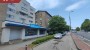 For sale  - bureau Pärnu maantee 68, Kesklinn (Tallinn), Tallinn, Harju maakond
