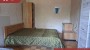 For sale  - apartment Kivila  34, Lasnamäe linnaosa, Tallinn, Harju maakond