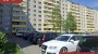 For sale  - apartment Kivila  34, Lasnamäe linnaosa, Tallinn, Harju maakond