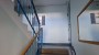 For sale  - apartment Kivila  34, Lasnamäe linnaosa, Tallinn, Harju maakond