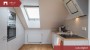 For rent  - apartment Herne  45, Supilinn, Tartu linn, Tartu maakond