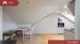 For rent  - apartment Herne  45, Supilinn, Tartu linn, Tartu maakond