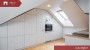 For rent  - apartment Herne  45, Supilinn, Tartu linn, Tartu maakond