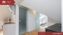 For rent  - apartment Herne  45, Supilinn, Tartu linn, Tartu maakond