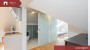 For rent  - apartment Herne  45, Supilinn, Tartu linn, Tartu maakond