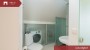 For rent  - apartment Herne  45, Supilinn, Tartu linn, Tartu maakond