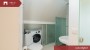 For rent  - apartment Herne  45, Supilinn, Tartu linn, Tartu maakond