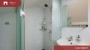 For rent  - apartment Herne  45, Supilinn, Tartu linn, Tartu maakond