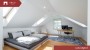 For rent  - apartment Herne  45, Supilinn, Tartu linn, Tartu maakond
