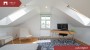 For rent  - apartment Herne  45, Supilinn, Tartu linn, Tartu maakond
