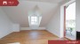 For rent  - apartment Herne  45, Supilinn, Tartu linn, Tartu maakond