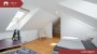 For rent  - apartment Herne  45, Supilinn, Tartu linn, Tartu maakond