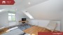 For rent  - apartment Herne  45, Supilinn, Tartu linn, Tartu maakond
