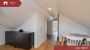 For rent  - apartment Herne  45, Supilinn, Tartu linn, Tartu maakond