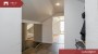 For rent  - apartment Herne  45, Supilinn, Tartu linn, Tartu maakond