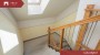 For rent  - apartment Herne  45, Supilinn, Tartu linn, Tartu maakond