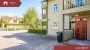 For rent  - apartment Herne  45, Supilinn, Tartu linn, Tartu maakond