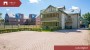 For rent  - apartment Herne  45, Supilinn, Tartu linn, Tartu maakond