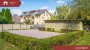 For rent  - apartment Herne  45, Supilinn, Tartu linn, Tartu maakond