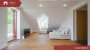 For rent  - apartment Herne  45, Supilinn, Tartu linn, Tartu maakond