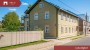 For rent  - apartment Herne  45, Supilinn, Tartu linn, Tartu maakond