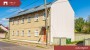 For rent  - apartment Herne  45, Supilinn, Tartu linn, Tartu maakond