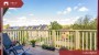For rent  - apartment Herne  45, Supilinn, Tartu linn, Tartu maakond
