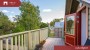 For rent  - apartment Herne  45, Supilinn, Tartu linn, Tartu maakond