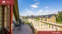 For rent  - apartment Herne  45, Supilinn, Tartu linn, Tartu maakond
