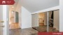 For rent  - apartment Herne  45, Supilinn, Tartu linn, Tartu maakond