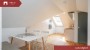 For rent  - apartment Herne  45, Supilinn, Tartu linn, Tartu maakond