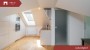 For rent  - apartment Herne  45, Supilinn, Tartu linn, Tartu maakond