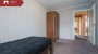 For sale  - apartment Planeedi  2, Kesklinn (Tallinn), Tallinn, Harju maakond