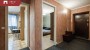 For sale  - apartment Planeedi  2, Kesklinn (Tallinn), Tallinn, Harju maakond