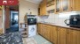 For sale  - apartment Planeedi  2, Kesklinn (Tallinn), Tallinn, Harju maakond
