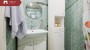 For sale  - apartment Planeedi  2, Kesklinn (Tallinn), Tallinn, Harju maakond