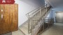 For sale  - apartment Planeedi  2, Kesklinn (Tallinn), Tallinn, Harju maakond